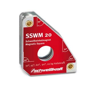 167018 Magnetwinkel SSWM20 1790070.jpg